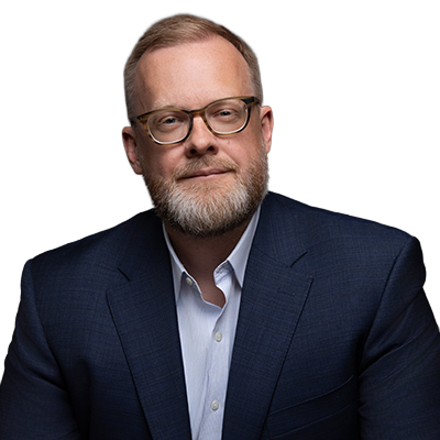 Benjamin F. Goodwin, Esq.